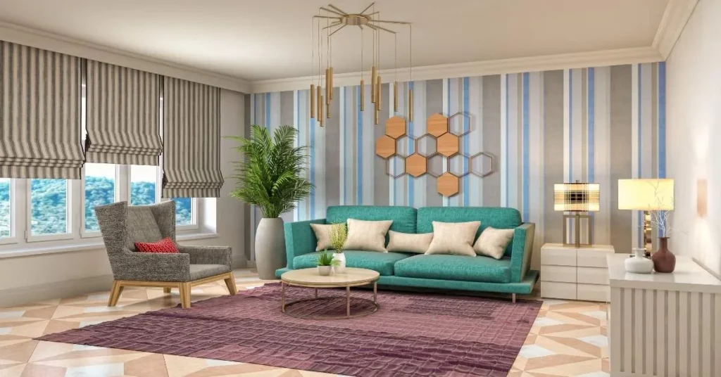 Budget Decorating Ideas For Your Home