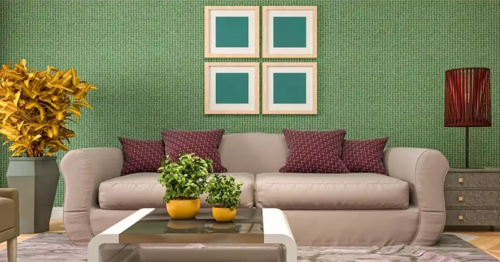 Home Decor Ideas That Will Change Your Space