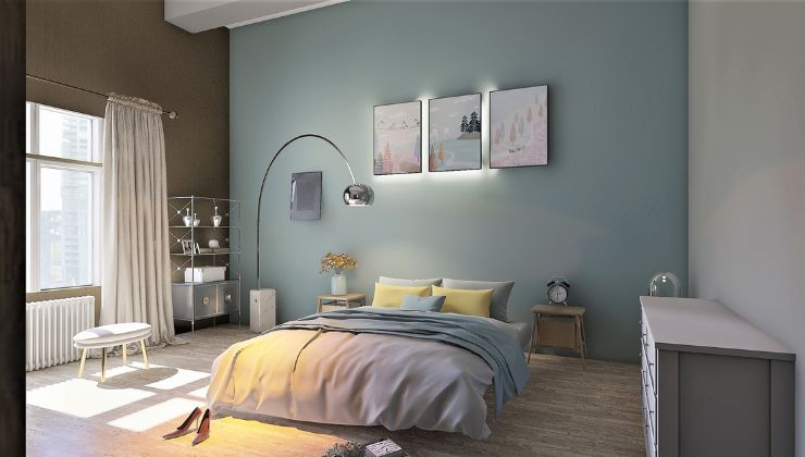 Buy Decor Accessories