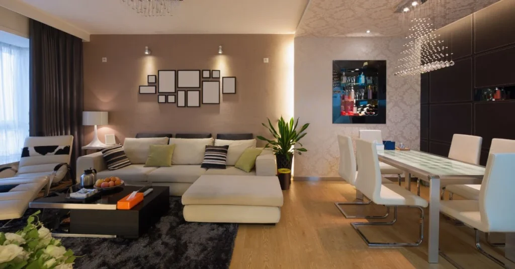 5 Proven Tips to Keep Home Tidy and Clean