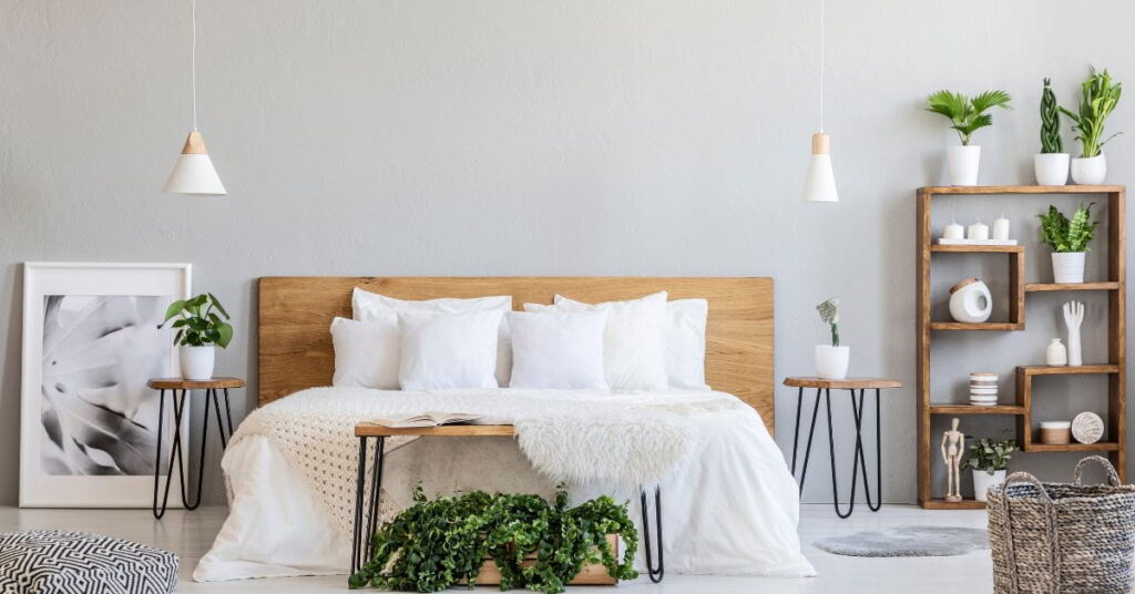 Five Ways to Update Your Room Without Investing Five Ways to Update Your Room Without Investing on New Items