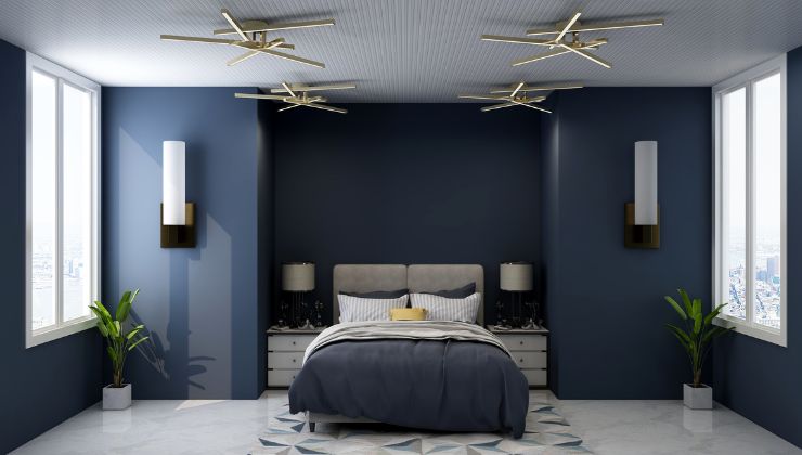 Dark and Light Combo