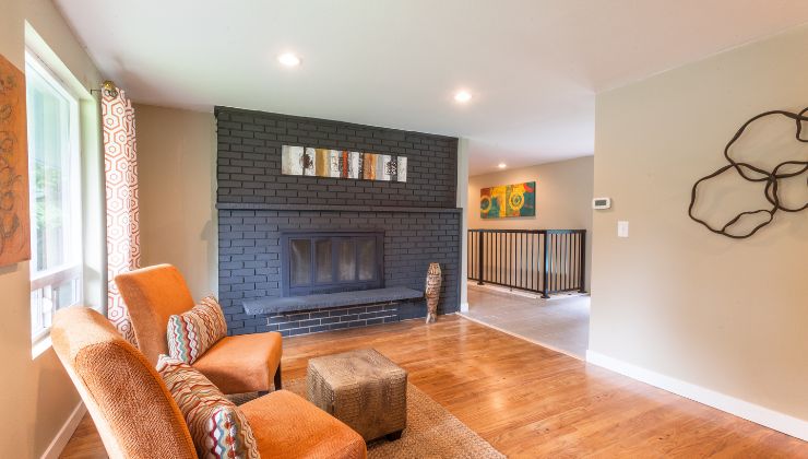 Symmetry and Classics