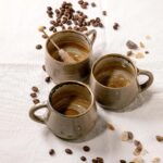 Coffee Cup