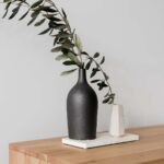 Flower Pot