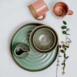 Table Ware